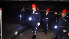 BOB�������ߡ�(�й�)����