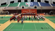 BOB�������ߡ�(�й�)����