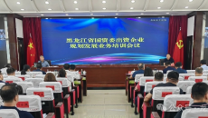 BOB�������ߡ�(�й�)����