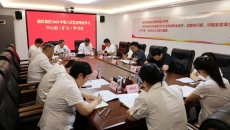 BOB�������ߡ�(�й�)����