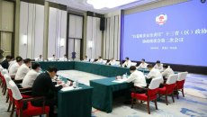 BOB�������ߡ�(�й�)����