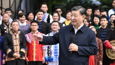 BOB�������ߡ�(�й�)����