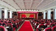 BOB�������ߡ�(�й�)����