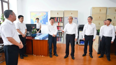 BOB�������ߡ�(�й�)����