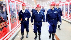 BOB�������ߡ�(�й�)����