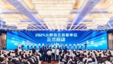 BOB�������ߡ�(�й�)����