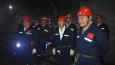 BOB�������ߡ�(�й�)����