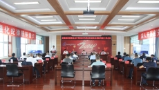 BOB�������ߡ�(�й�)����