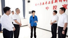 BOB�������ߡ�(�й�)����