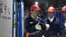 BOB�������ߡ�(�й�)����