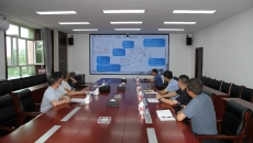 BOB�������ߡ�(�й�)����