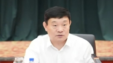 BOB�������ߡ�(�й�)����