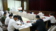 BOB�������ߡ�(�й�)����