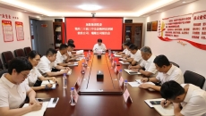 BOB�������ߡ�(�й�)����