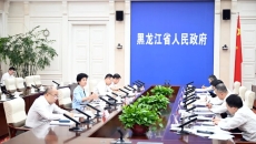 BOB�������ߡ�(�й�)����