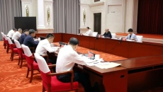 BOB�������ߡ�(�й�)����