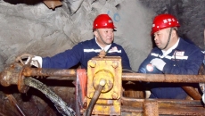 BOB�������ߡ�(�й�)����