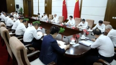 BOB�������ߡ�(�й�)����