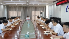 BOB�������ߡ�(�й�)����