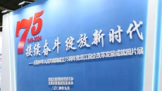 BOB�������ߡ�(�й�)����