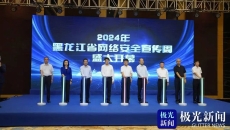 BOB�������ߡ�(�й�)����