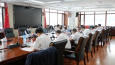 BOB�������ߡ�(�й�)����