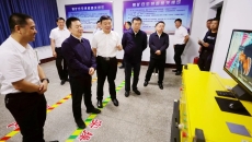 BOB�������ߡ�(�й�)����