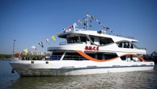 BOB�������ߡ�(�й�)����