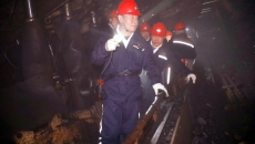 BOB�������ߡ�(�й�)����