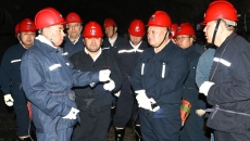 BOB�������ߡ�(�й�)����