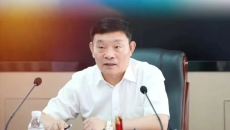 BOB�������ߡ�(�й�)����