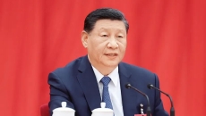 BOB�������ߡ�(�й�)����