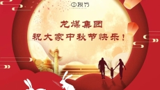 BOB�������ߡ�(�й�)����