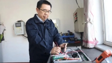 BOB�������ߡ�(�й�)����