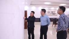 BOB�������ߡ�(�й�)����