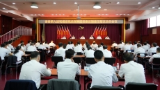 BOB�������ߡ�(�й�)����