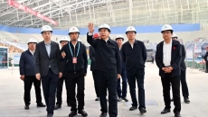 BOB�������ߡ�(�й�)����