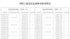 BOB�������ߡ�(�й�)����