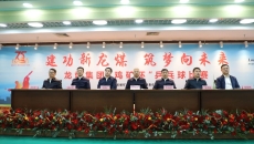 BOB�������ߡ�(�й�)����