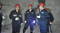 BOB�������ߡ�(�й�)����