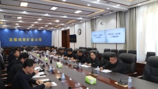 BOB�������ߡ�(�й�)����