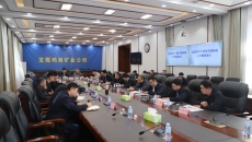 BOB�������ߡ�(�й�)����