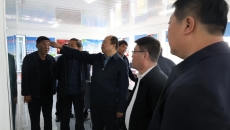 BOB�������ߡ�(�й�)����