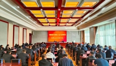 BOB�������ߡ�(�й�)����