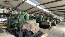 BOB�������ߡ�(�й�)����