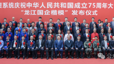 BOB�������ߡ�(�й�)����