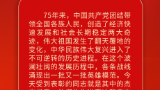 BOB�������ߡ�(�й�)����