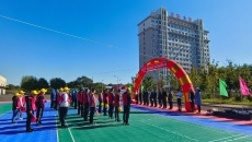 BOB�������ߡ�(�й�)����