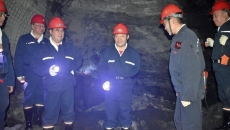 BOB�������ߡ�(�й�)����