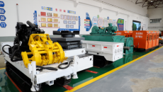 BOB�������ߡ�(�й�)����